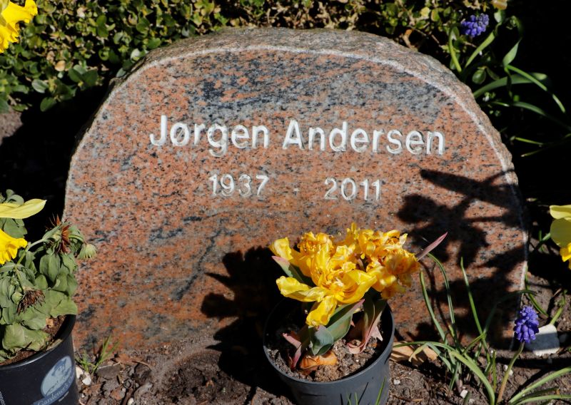 Joergen Andersen.JPG